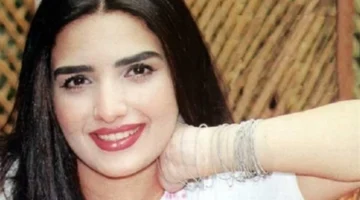 عشر سنوات زواج.. ياسمين الجيلاني تكشف أسباب غيابها الفني وحقيقة فقدانها حلم الأمومة